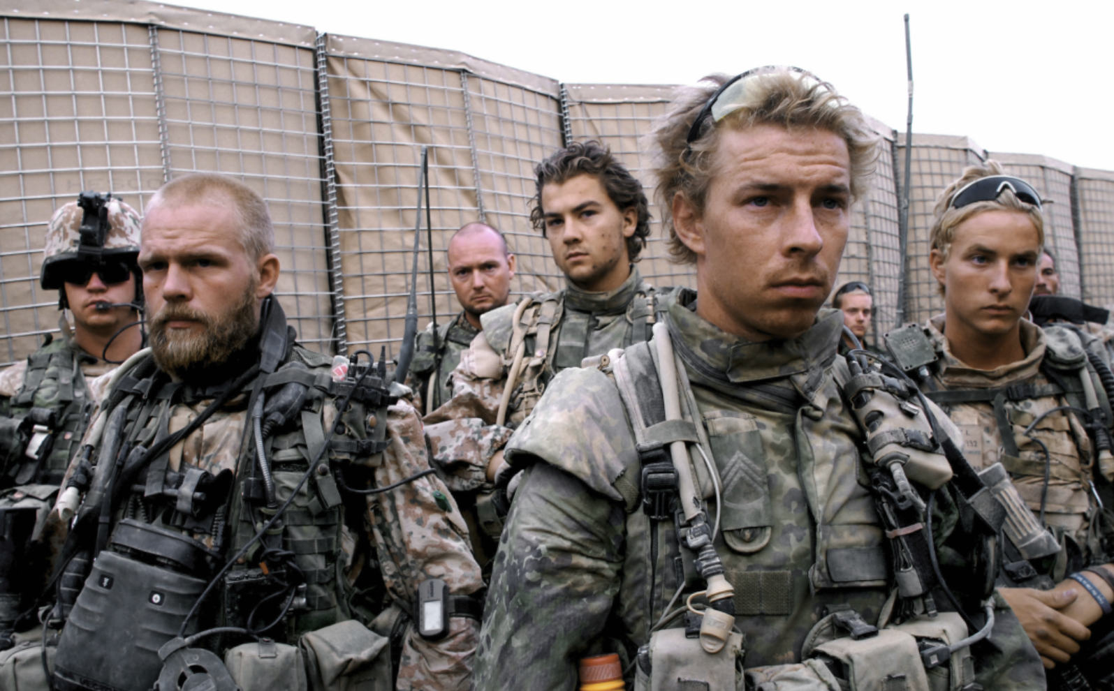 Screenshot 2026-03-04 at 15.31.29.png