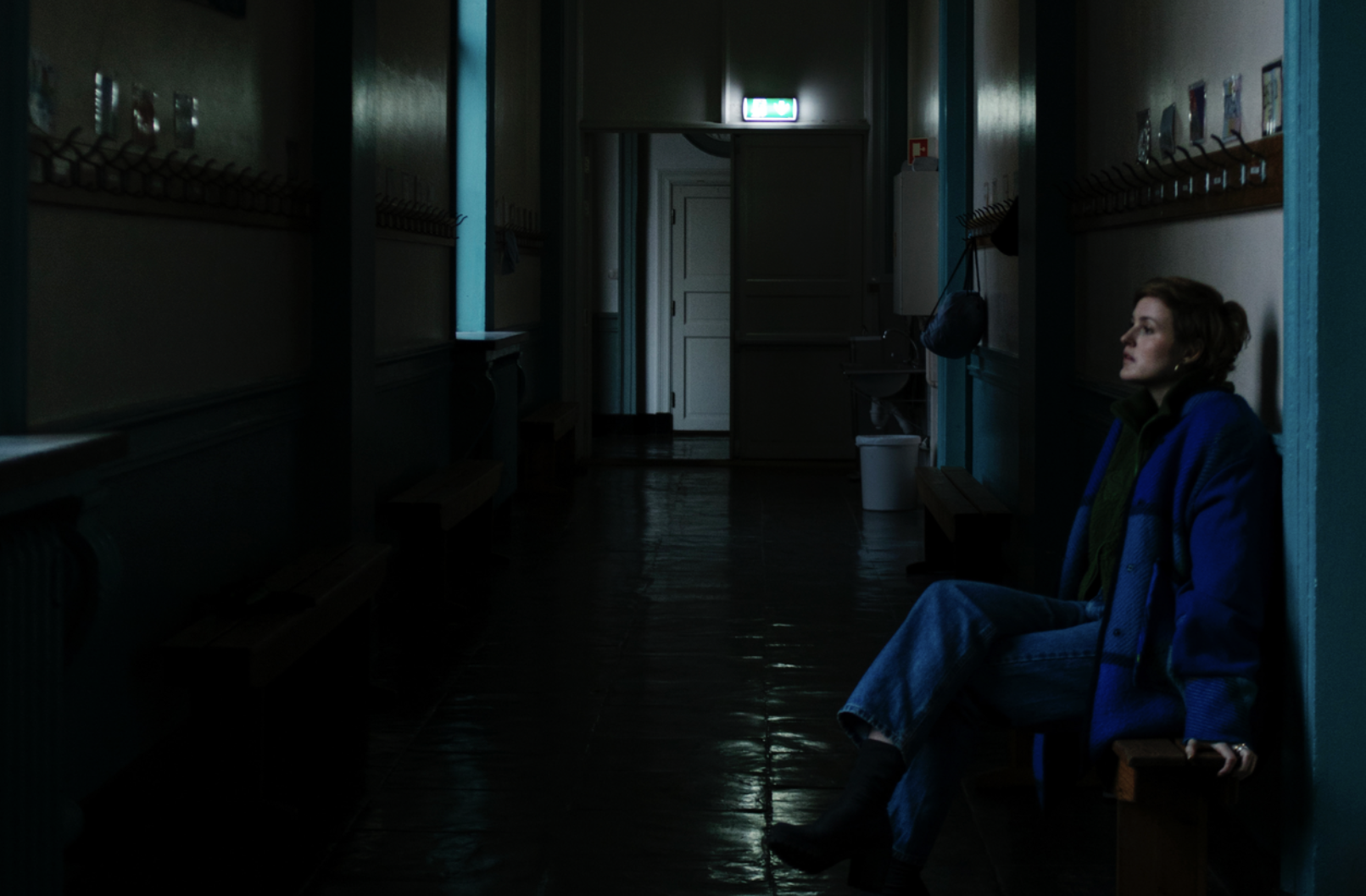 Screenshot 2026-03-04 at 15.51.28.png