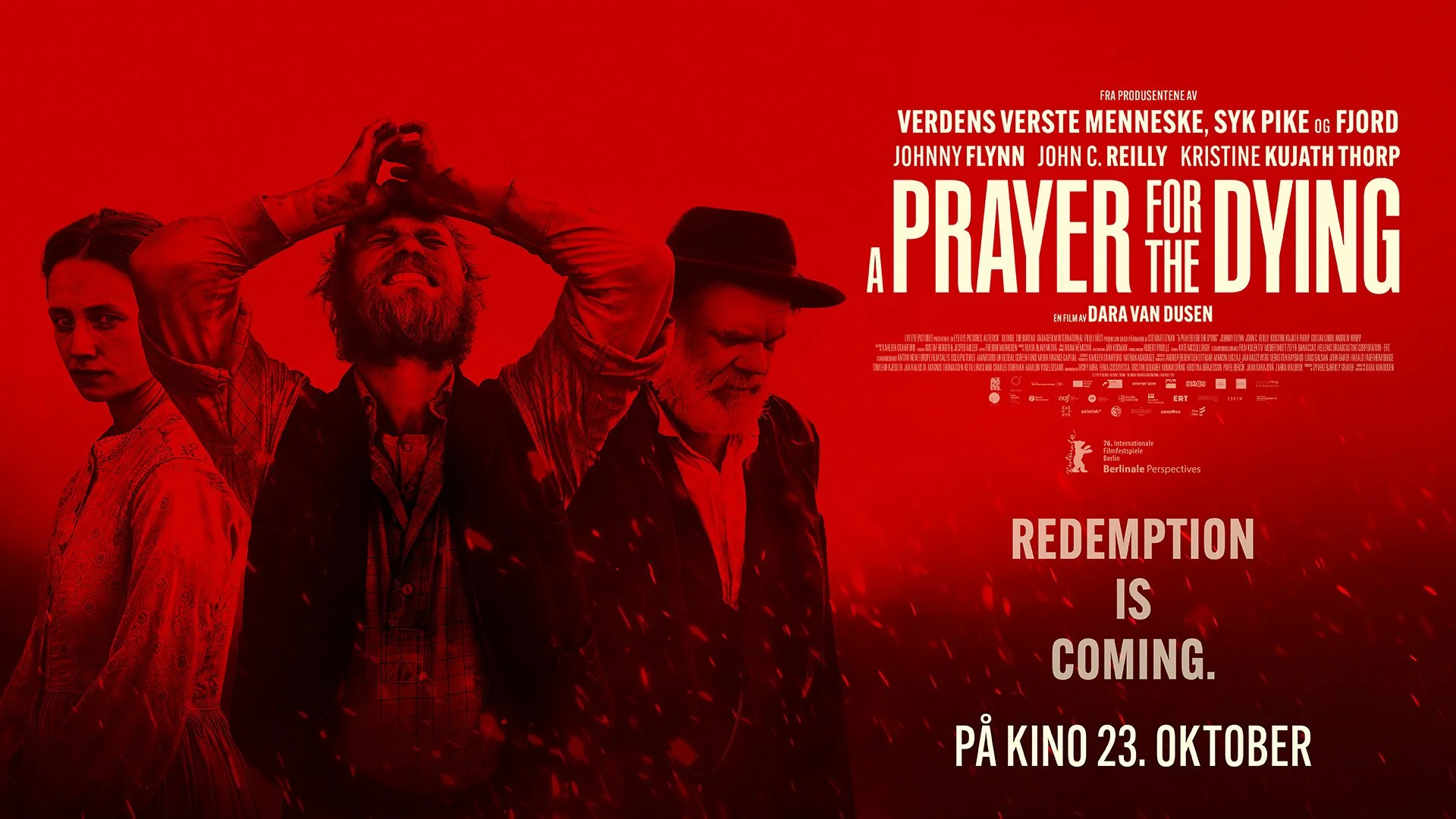 APFTD-Digitalposter-1920x1080-001-web.jpg