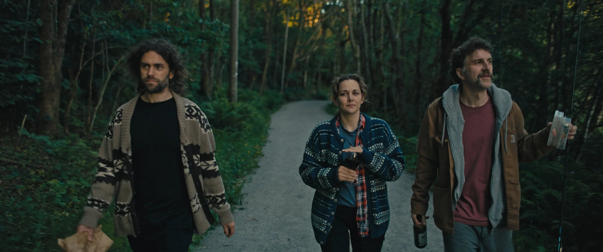 tre søsken_5.4.1.jpg