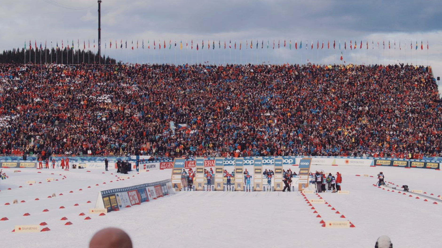 Screenshot 2026-03-04 at 14.17.28.png