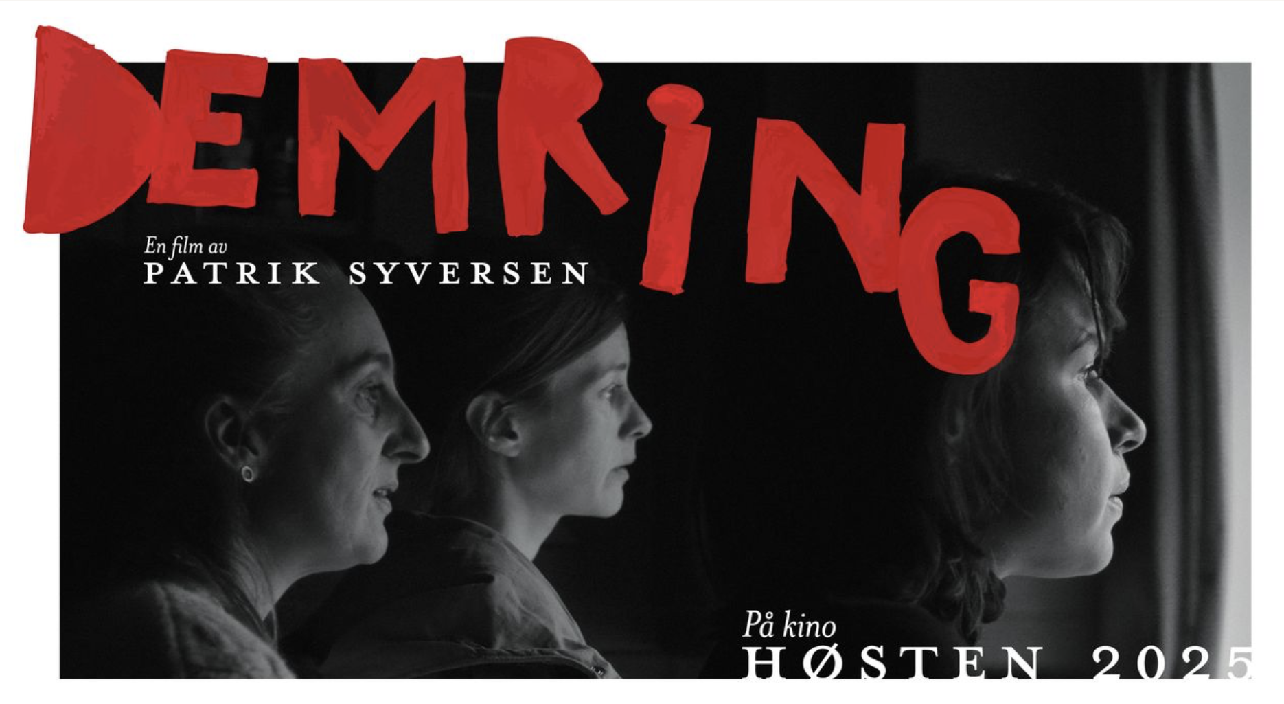 Screenshot 2026-03-04 at 15.36.41.png