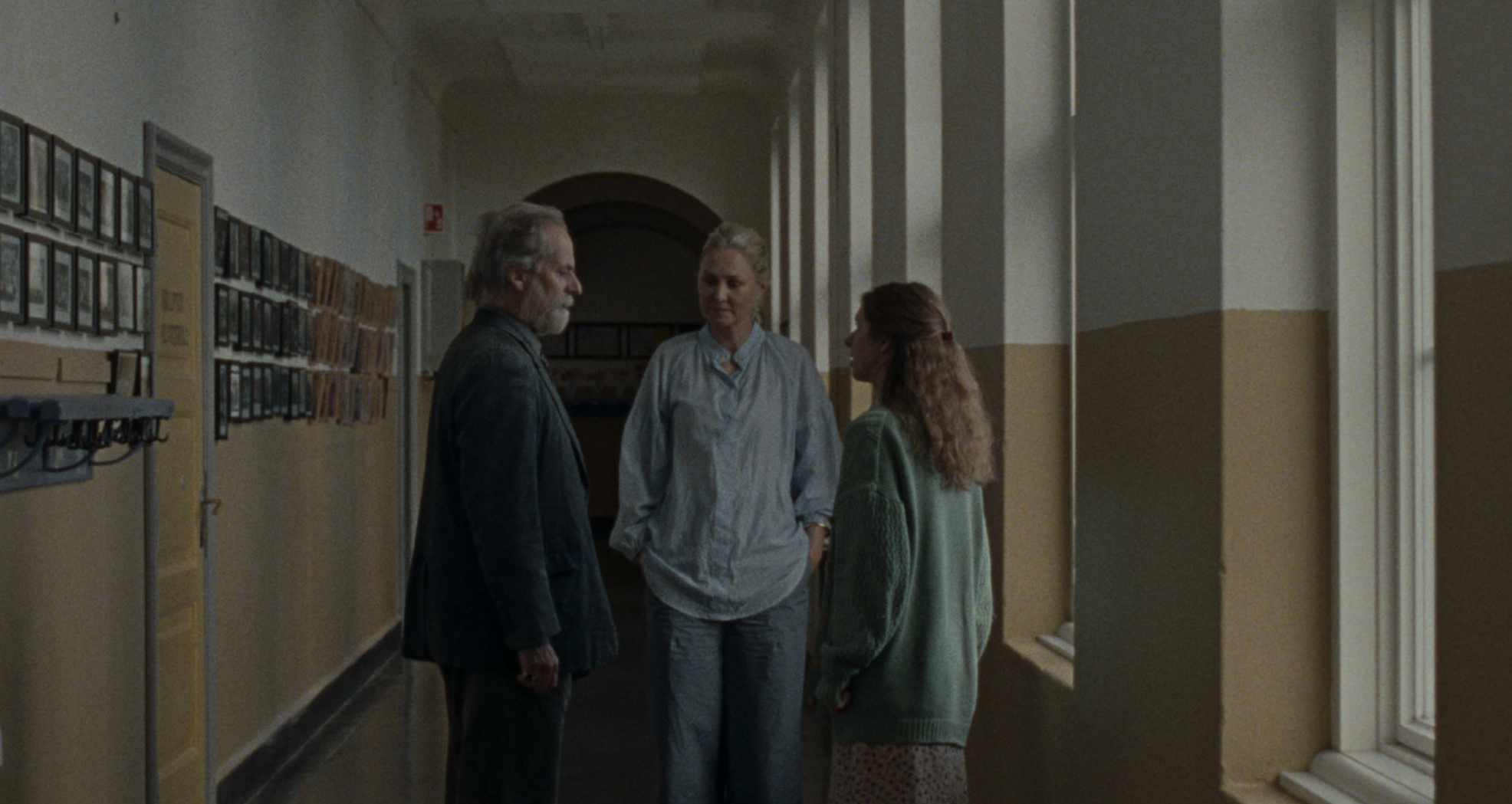 Screenshot 2026-03-04 at 15.50.00.png