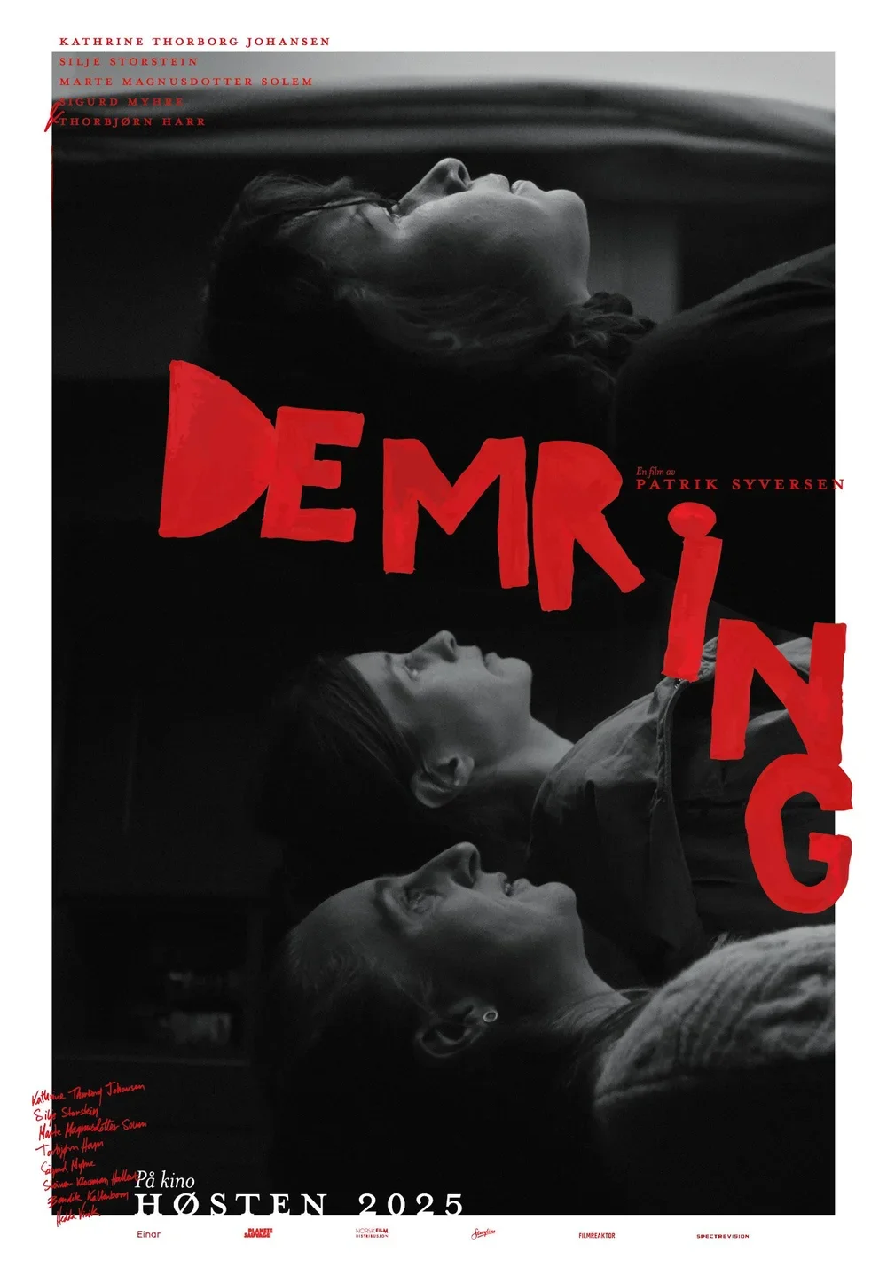 Demring_poster_SoMe+(3).webp