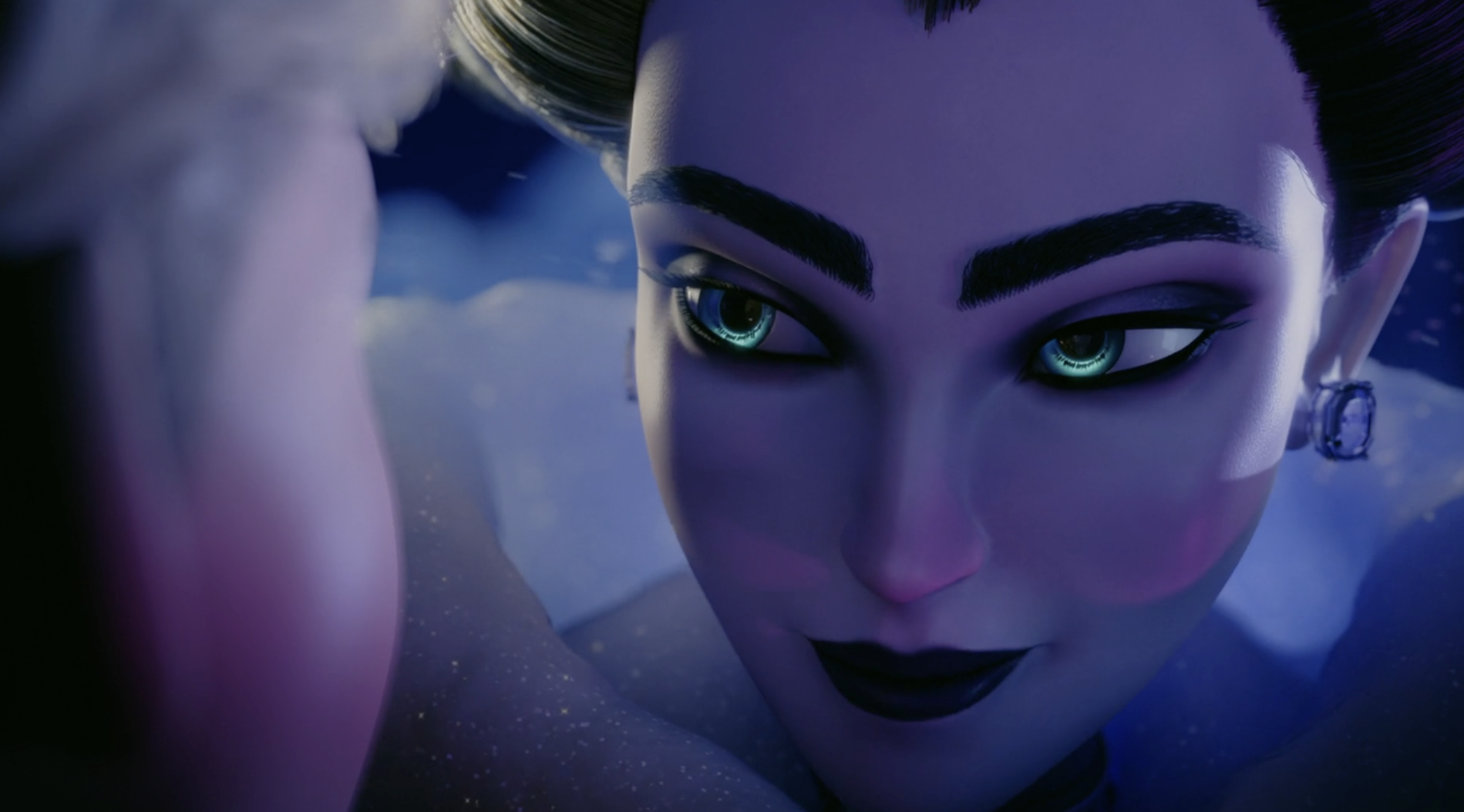 Screenshot 2026-03-04 at 14.22.42.png