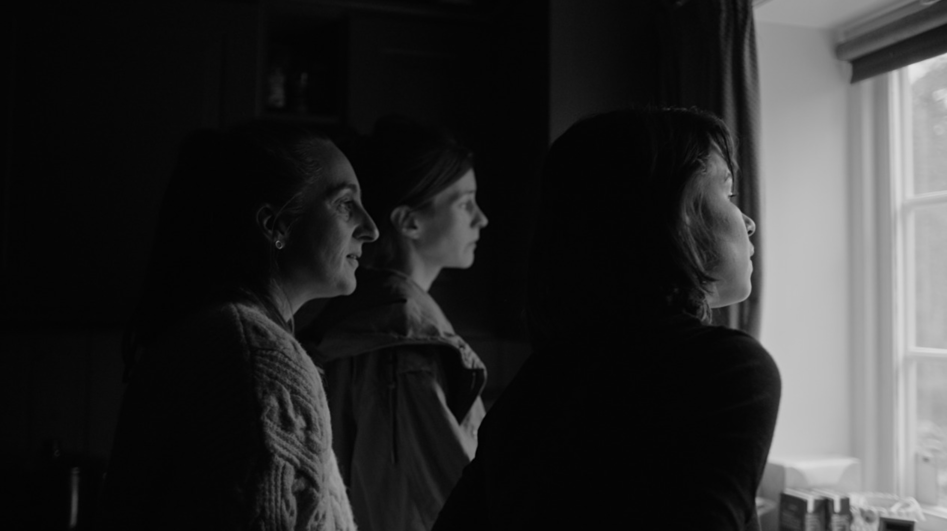 Screenshot 2026-03-04 at 15.38.26.png