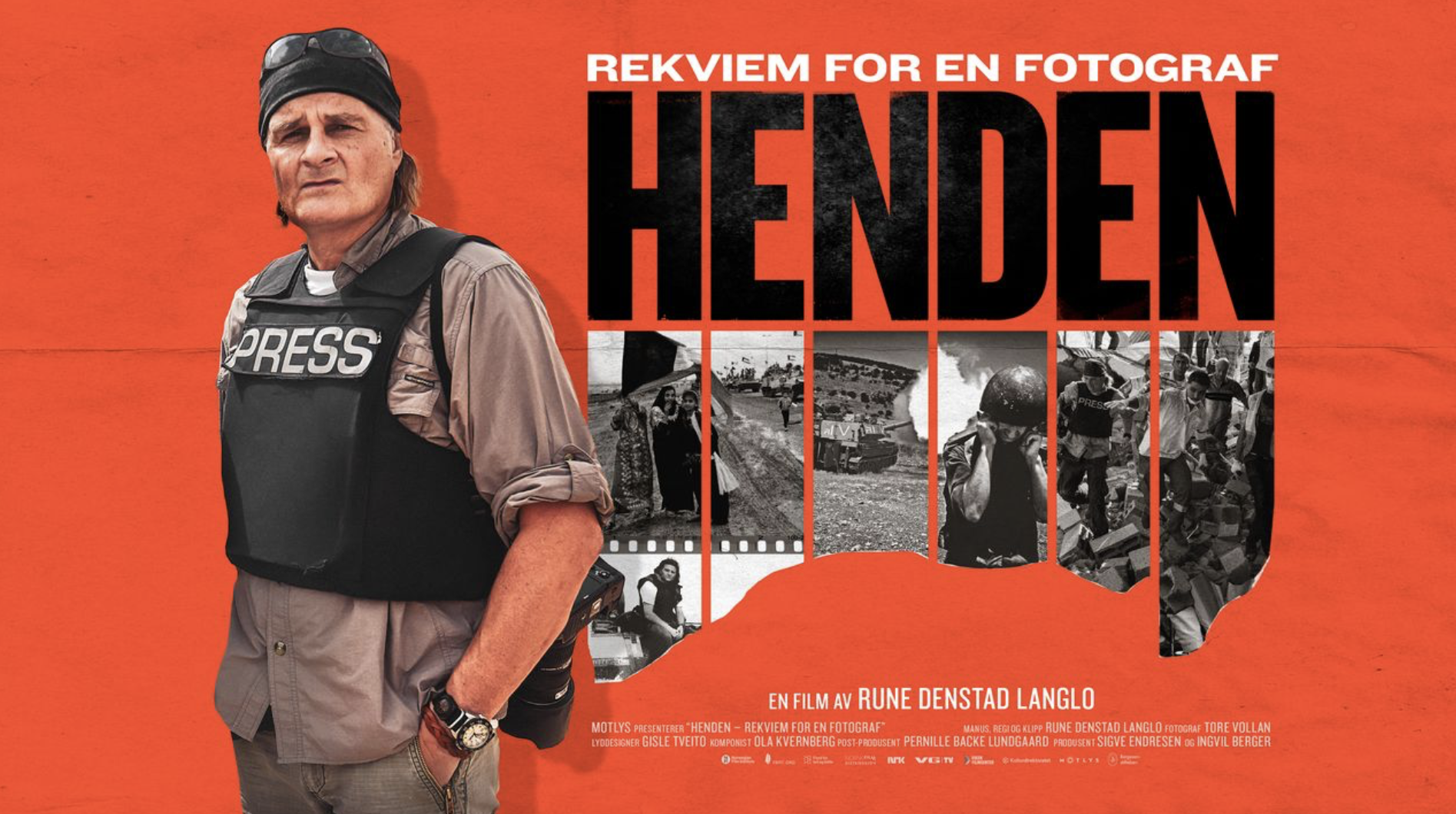 Screenshot 2026-03-04 at 15.28.38.png