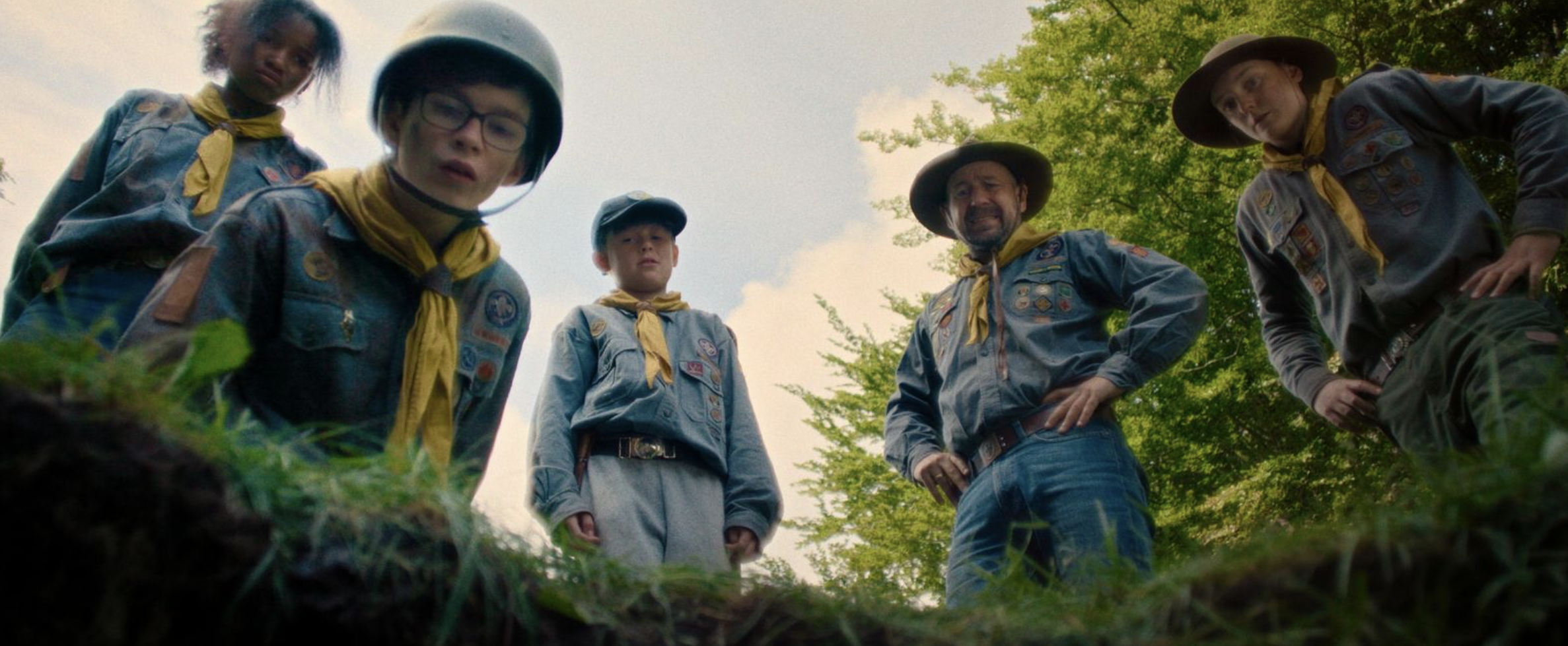 Screenshot 2026-03-04 at 15.57.33.png