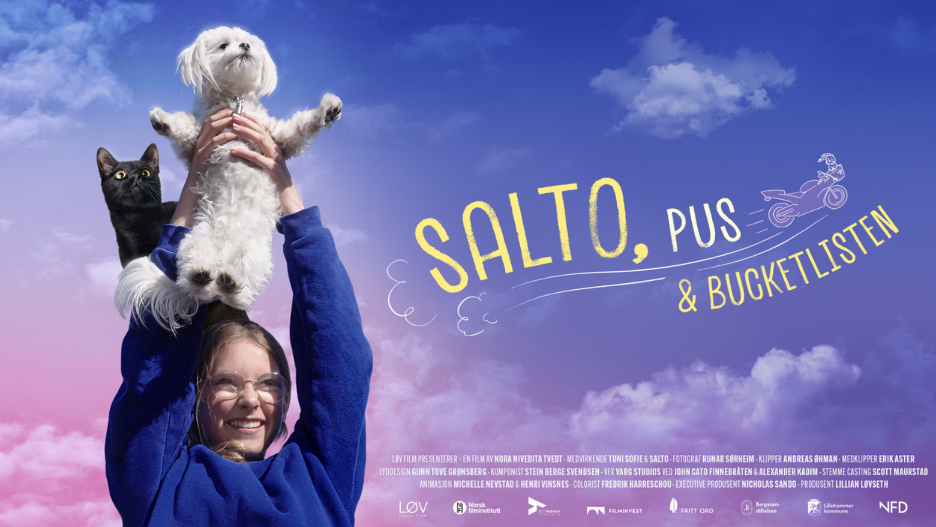 Screenshot 2026-03-04 at 13.55.40.png