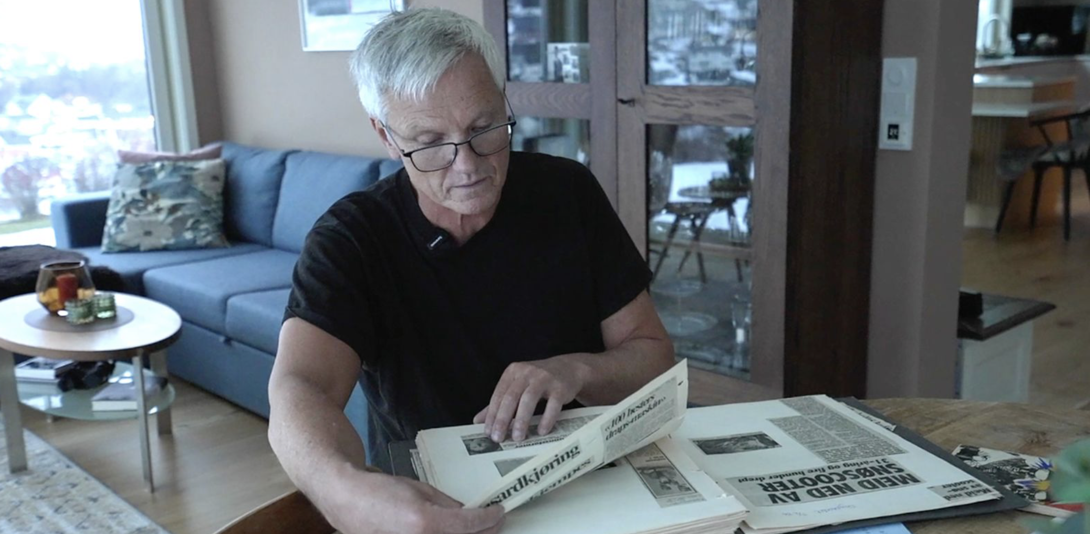 Screenshot 2026-03-04 at 13.51.31.png