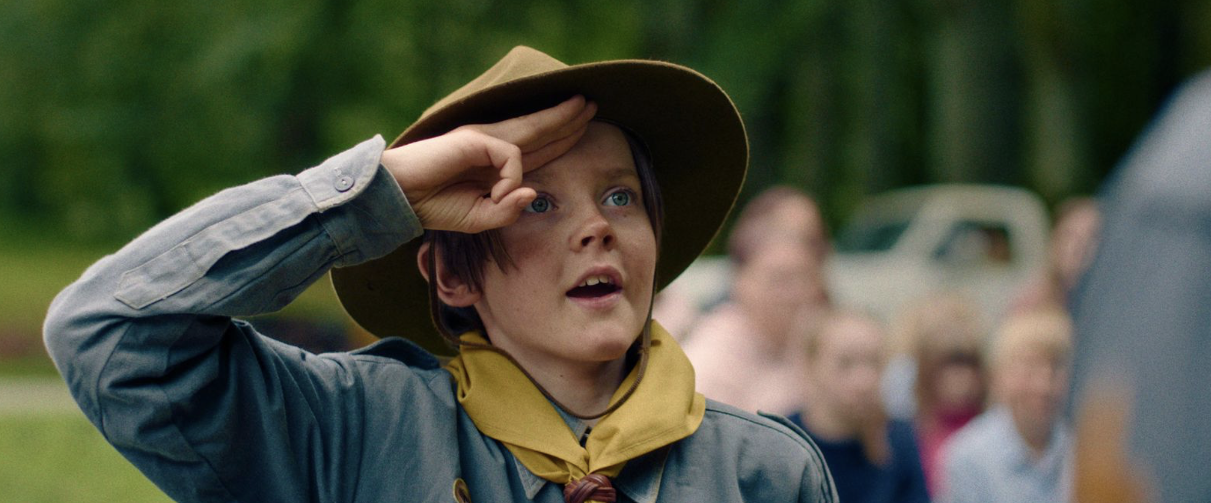 Screenshot 2026-03-04 at 15.56.44.png