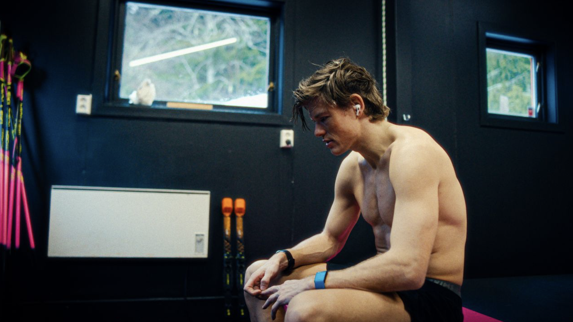 Screenshot 2026-03-04 at 14.17.59.png