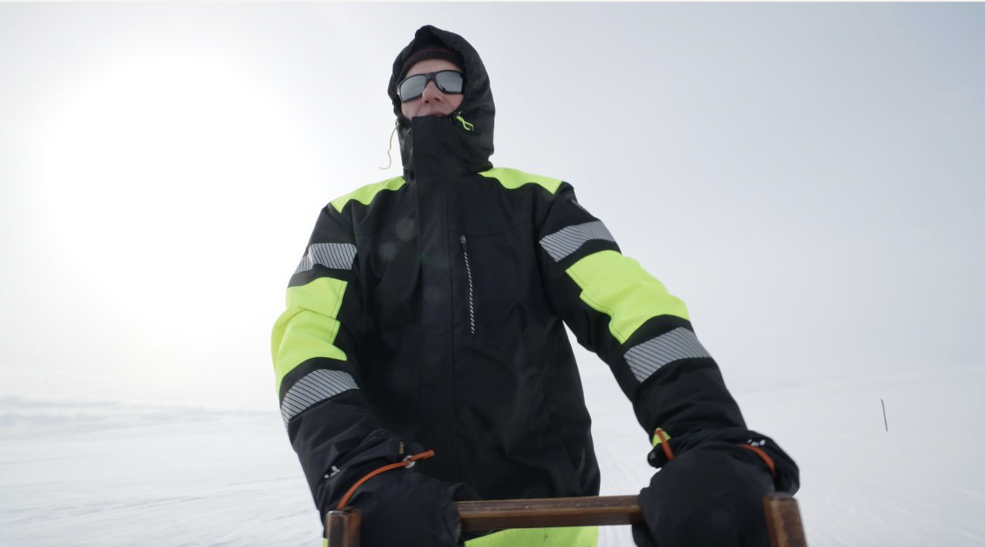 Screenshot 2026-03-04 at 13.50.59.png