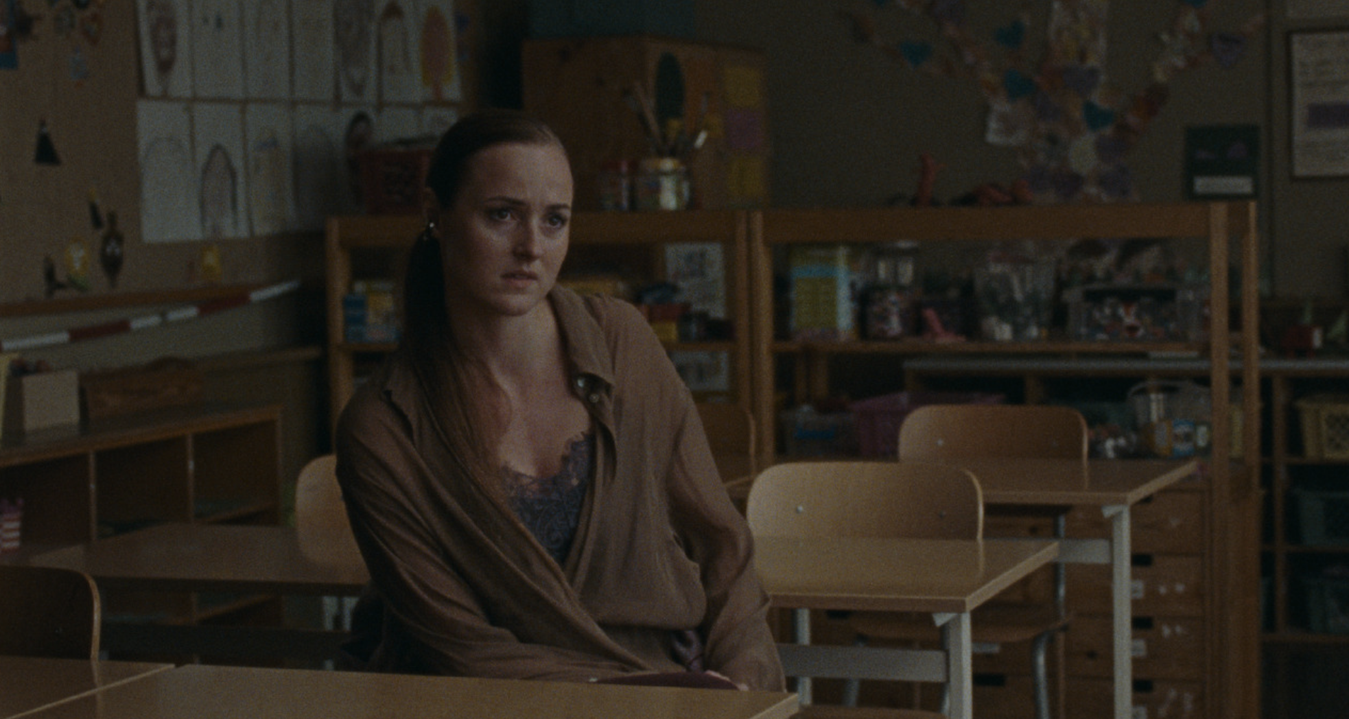 Screenshot 2026-03-04 at 15.48.51.png