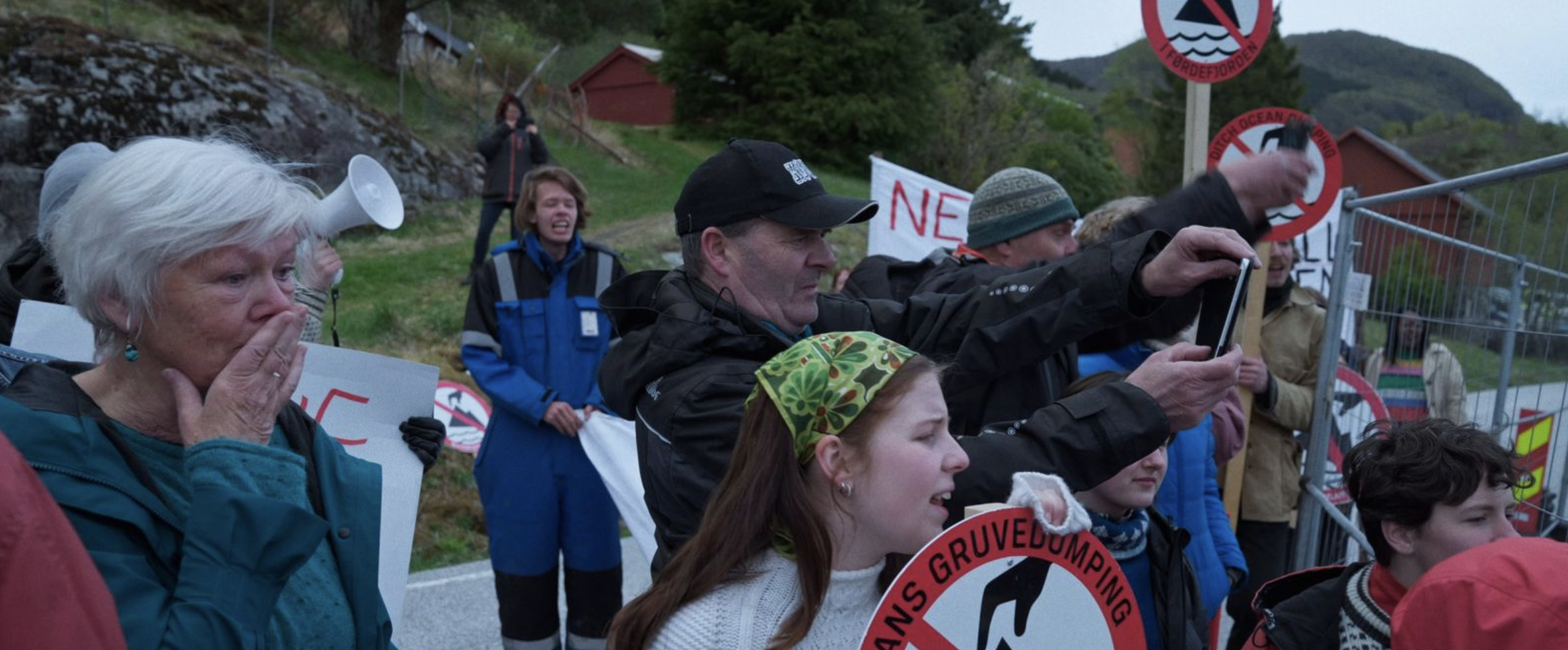 Screenshot 2026-03-04 at 13.37.03.png