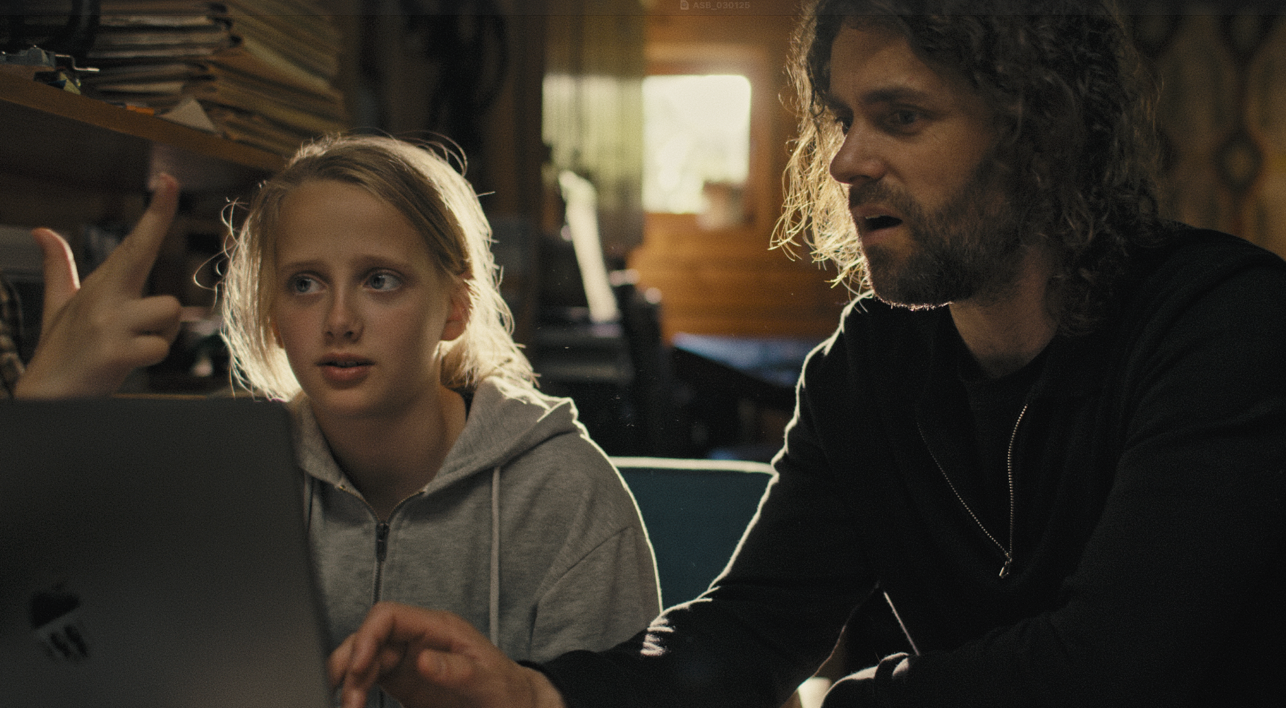 Billie og Torbjørn.png