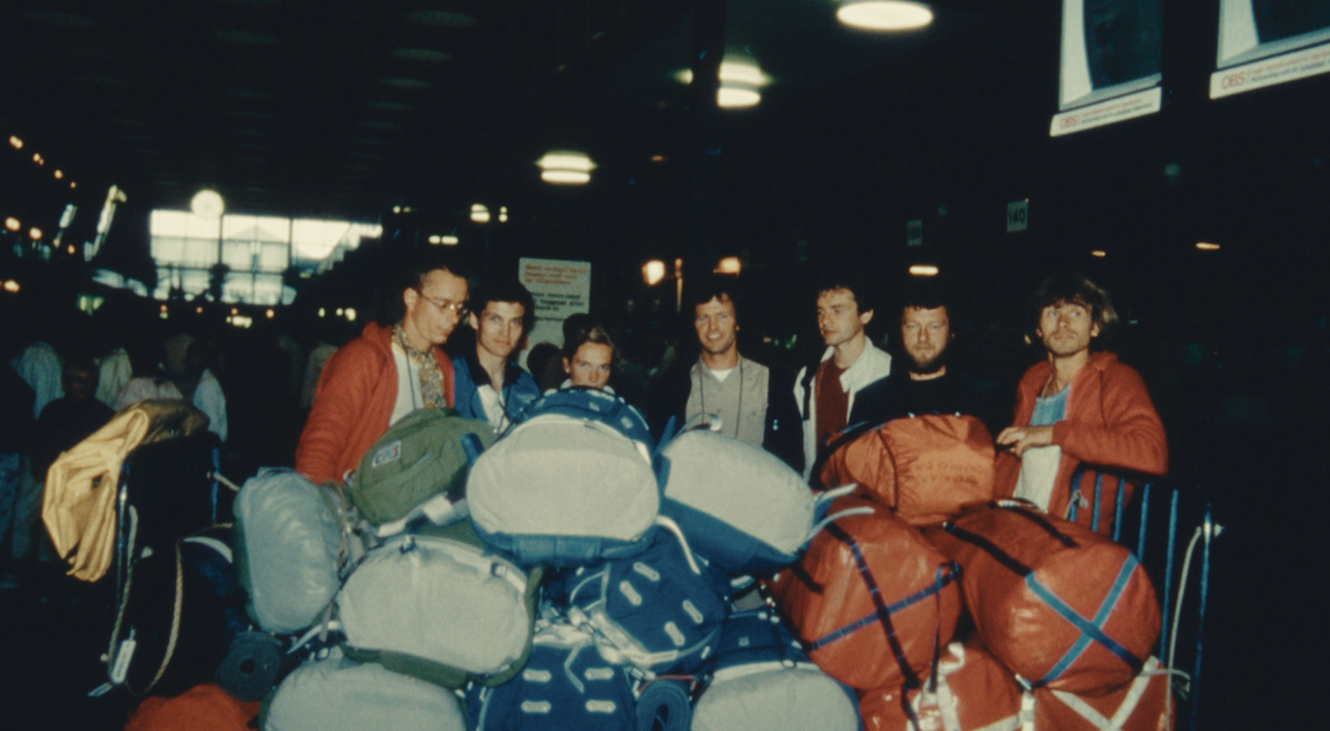 Screenshot 2026-03-04 at 14.35.29.png