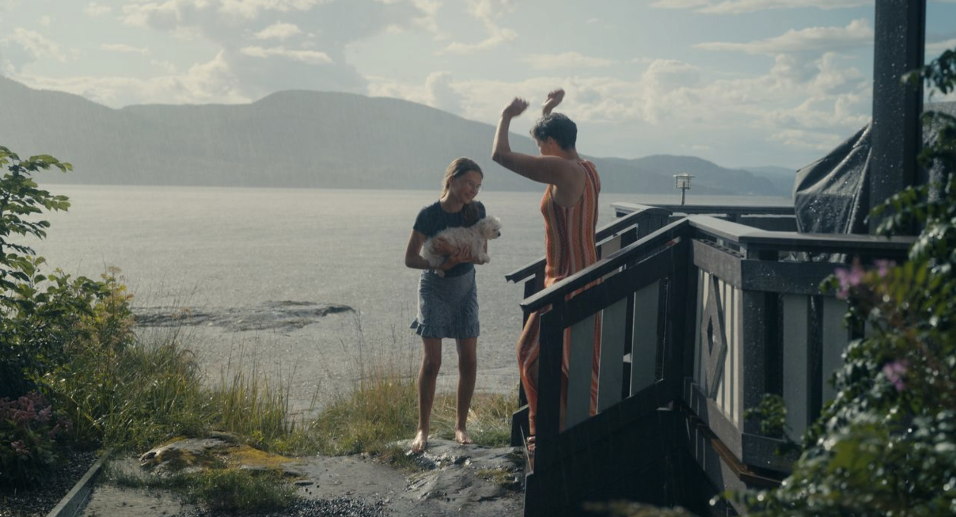 Screenshot 2026-03-04 at 13.57.14.png