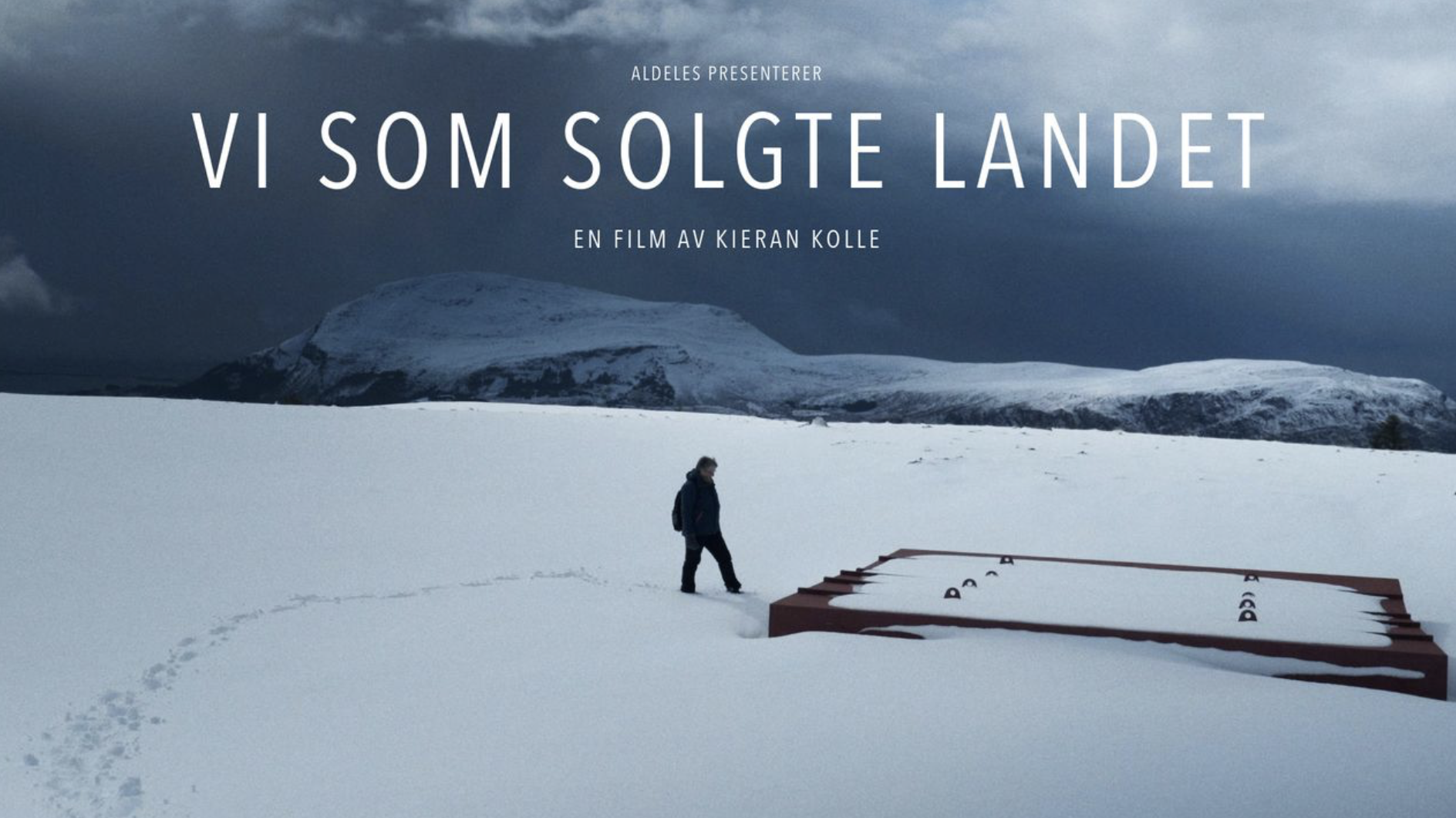 Screenshot 2026-03-04 at 13.34.01.png