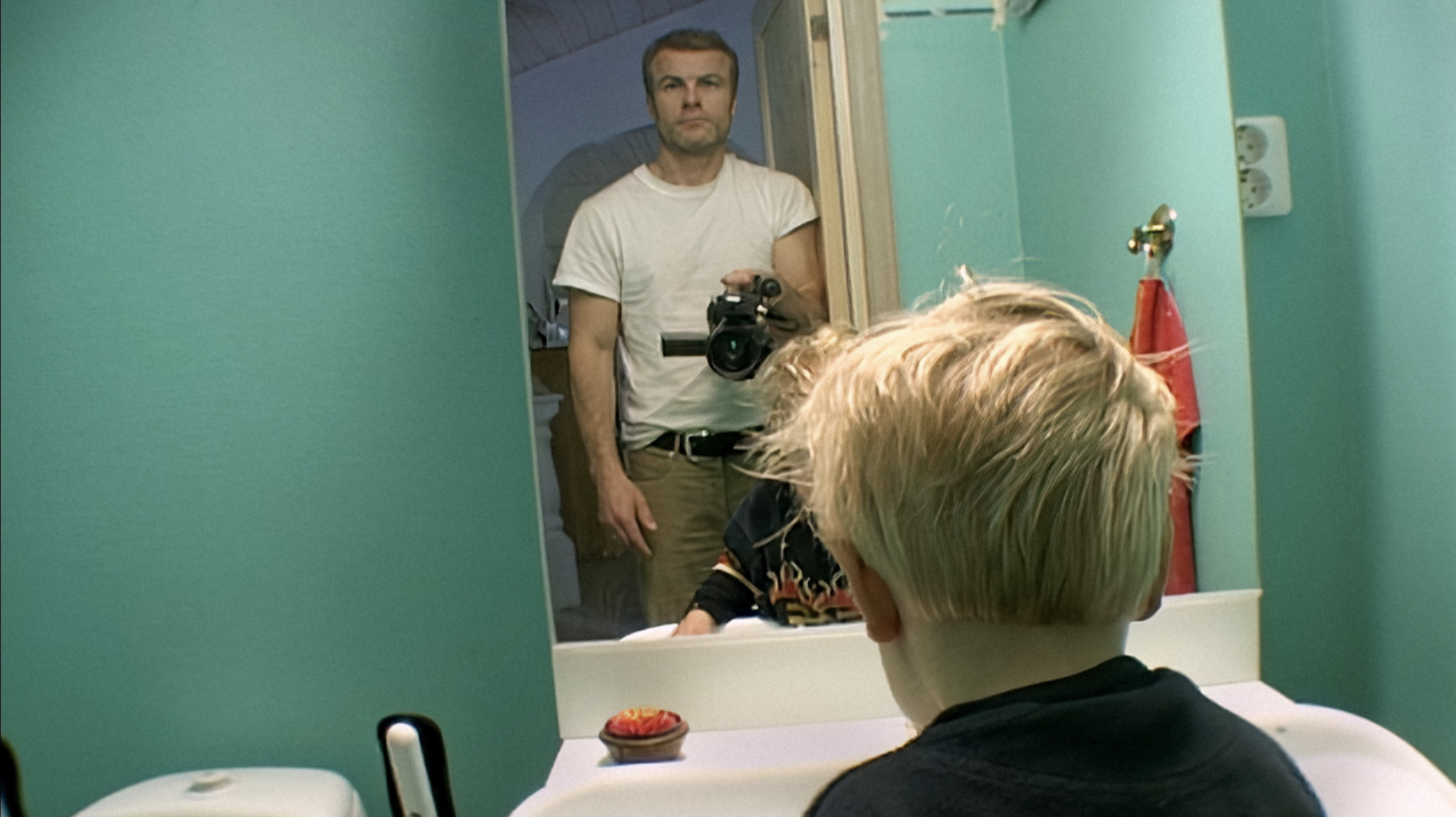 Screenshot 2026-03-04 at 13.08.53.png