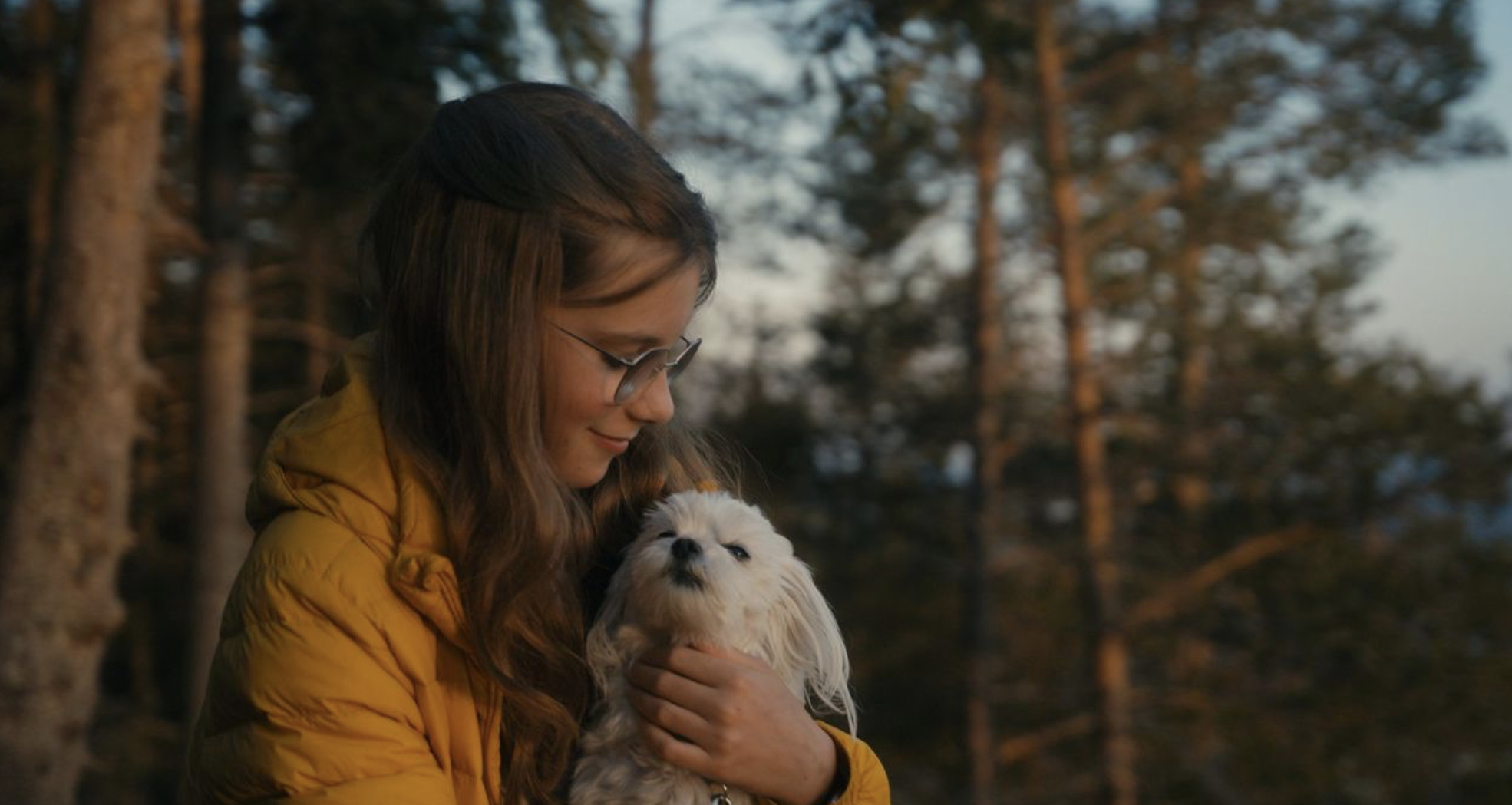 Screenshot 2026-03-04 at 13.56.54.png