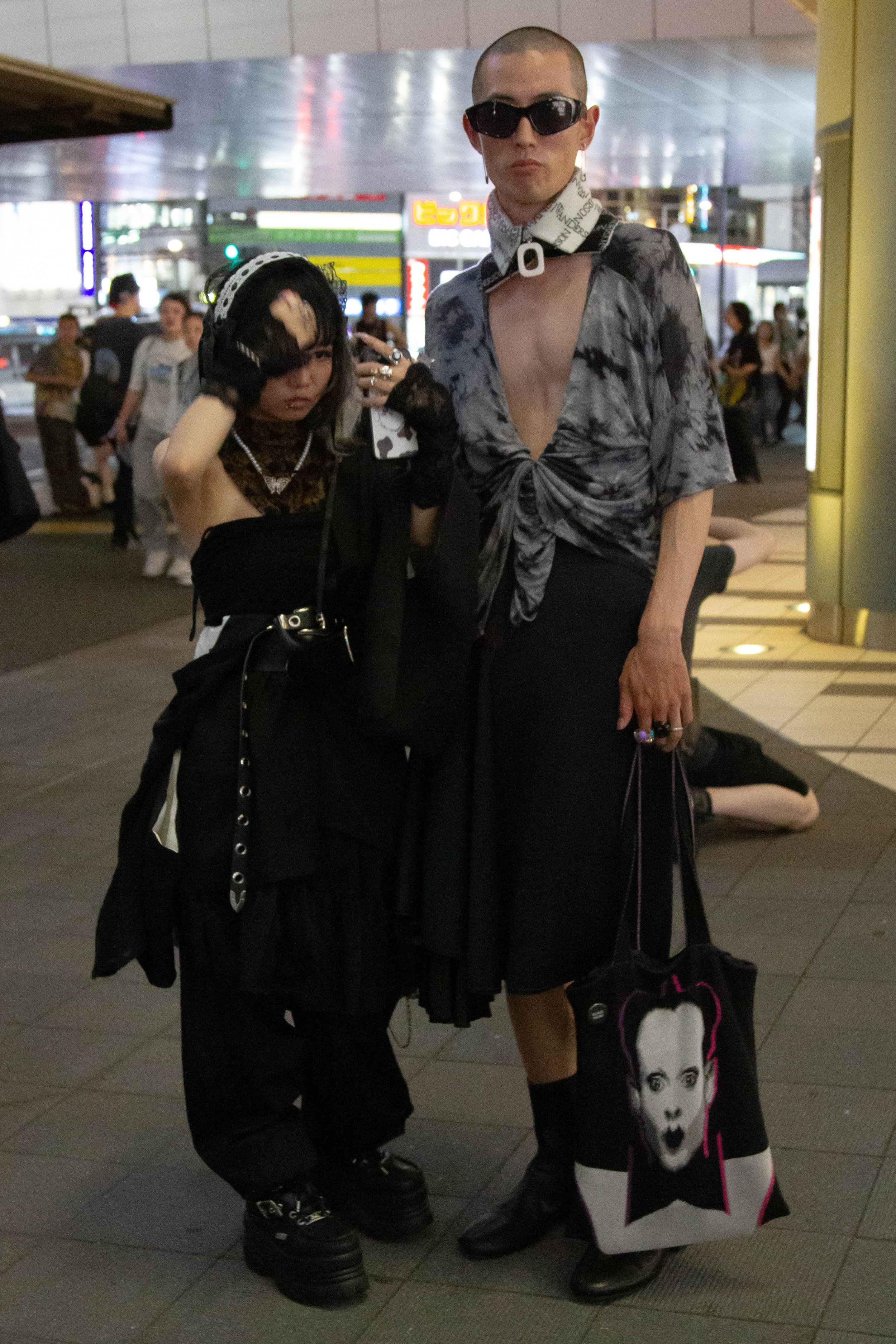 IMG_1567.jpg