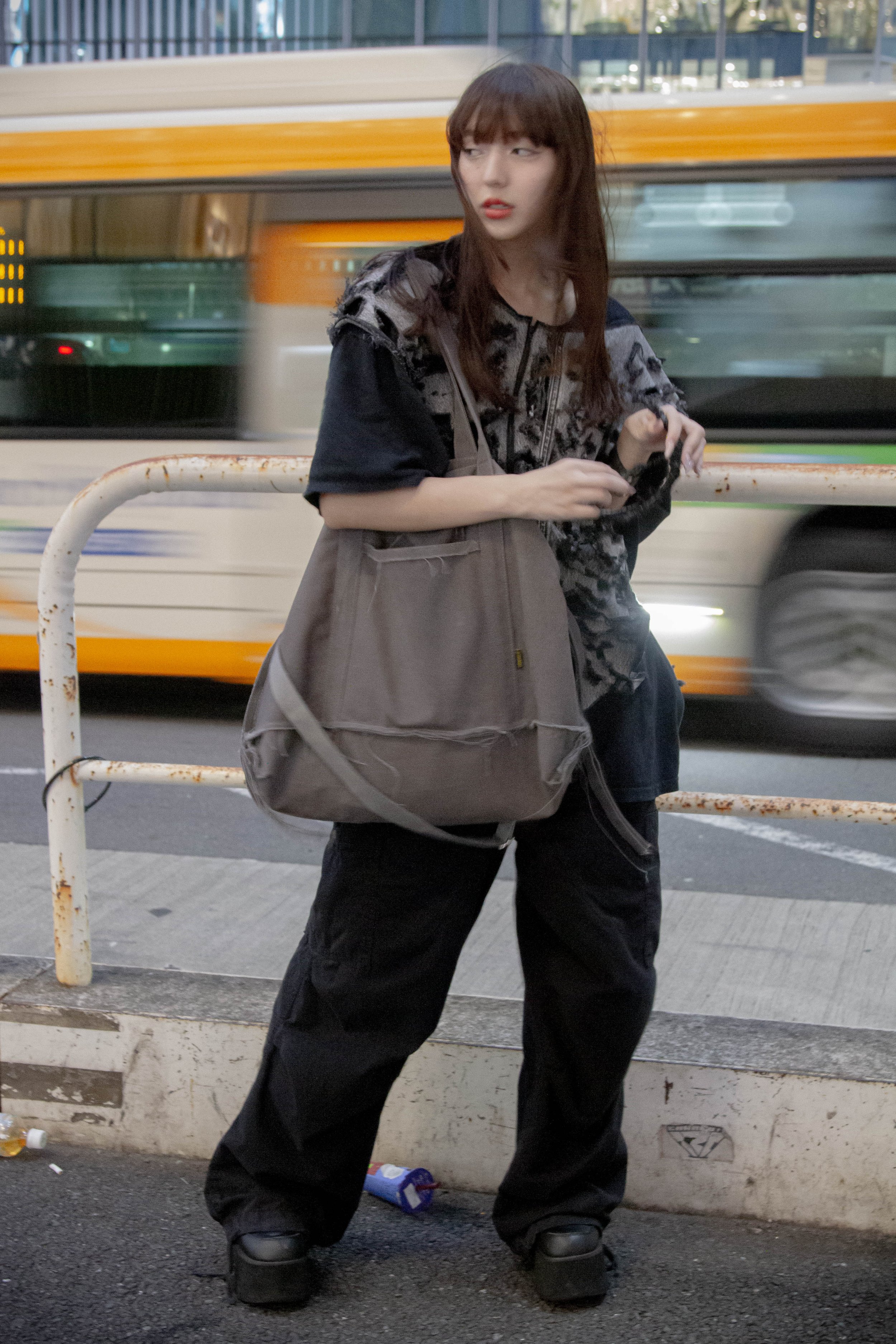 IMG_1762.jpg