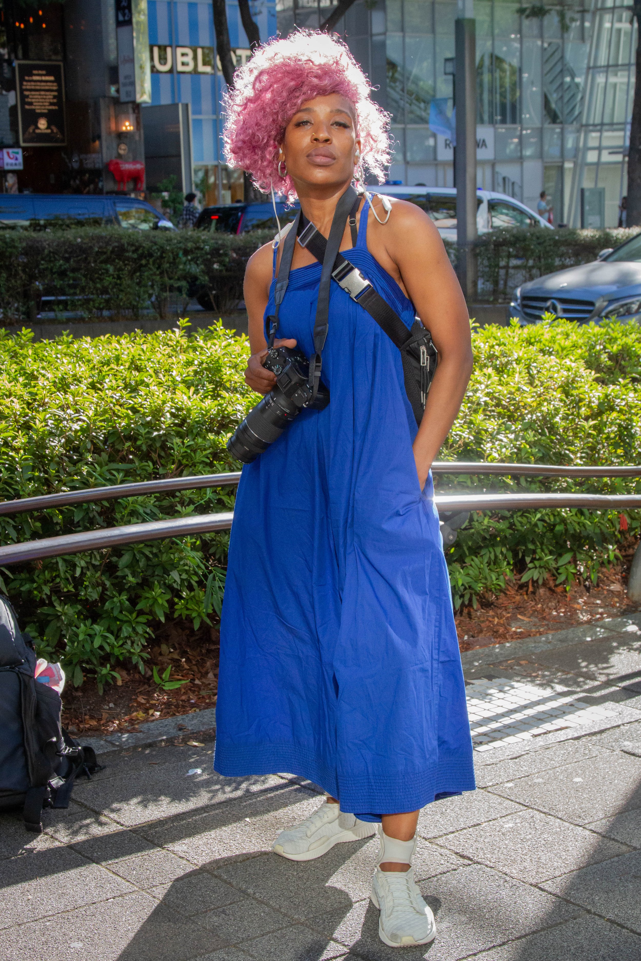 IMG_1482.jpg