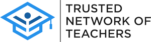 Trusted Network of Teachers