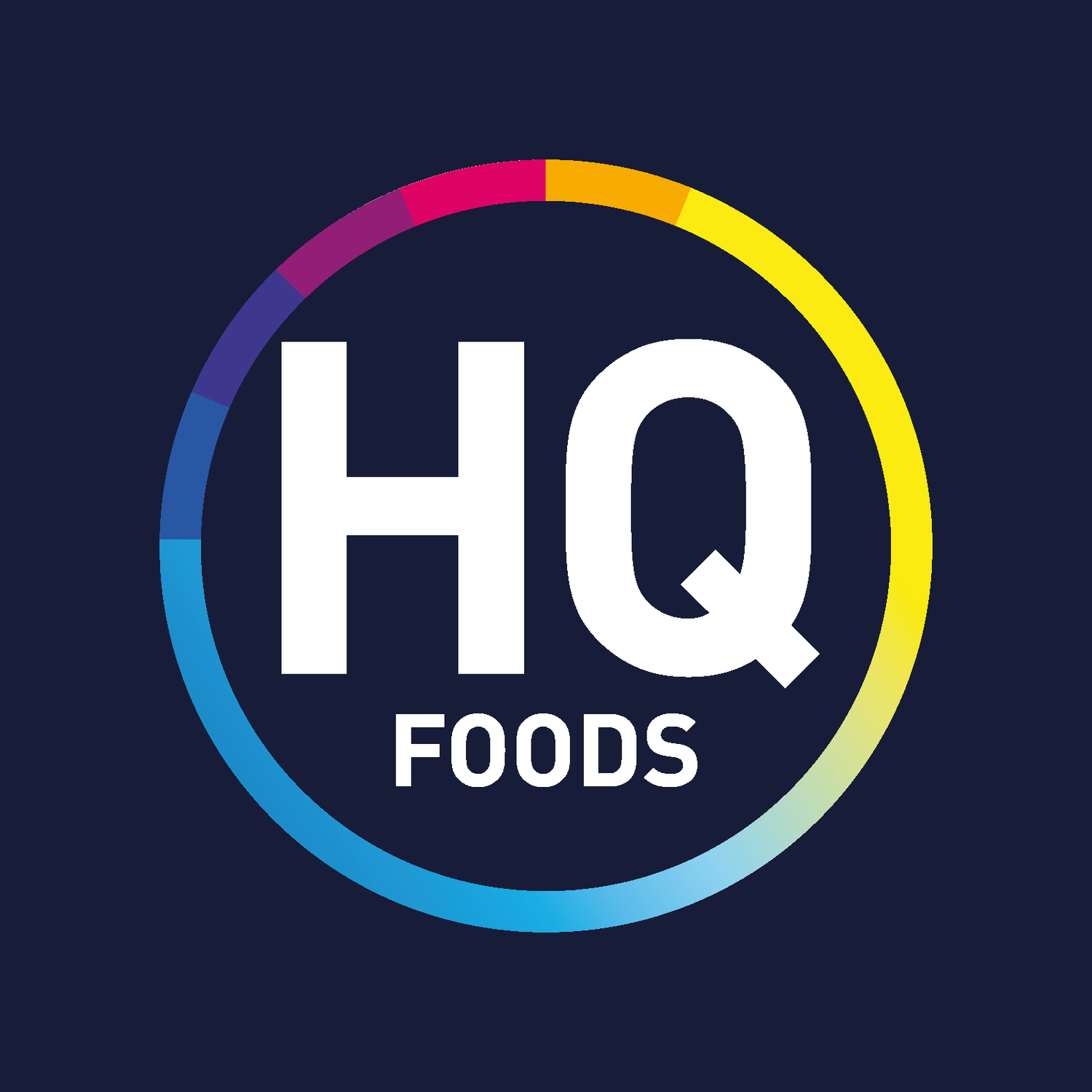 HQ Foods