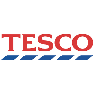 tesco.png