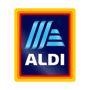 aldi.png