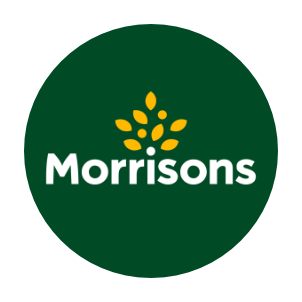 morrisons.png