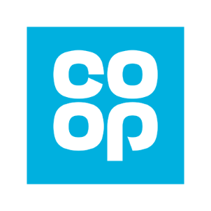 coop.png