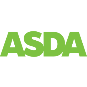 asda.png