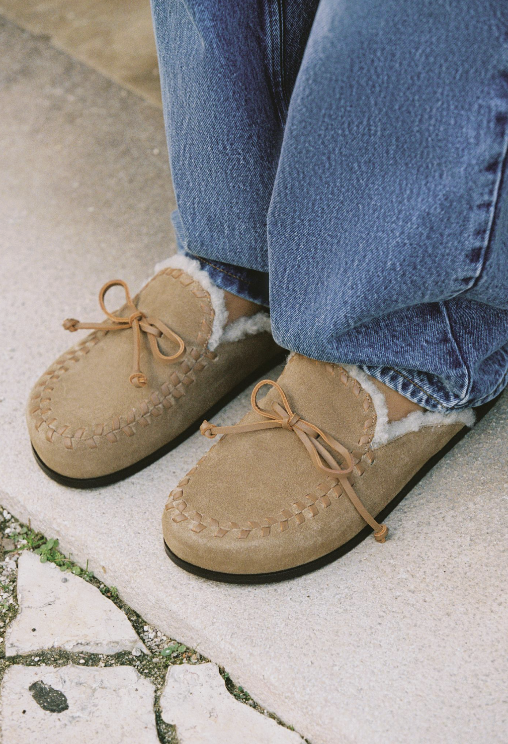 27 ZARA NEW-INS WE LOVE