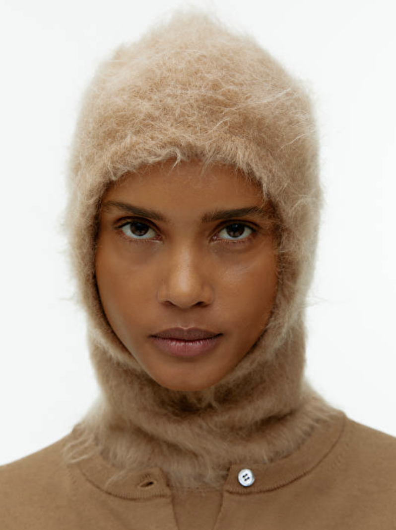 40 SALE FINDS WE LOVE