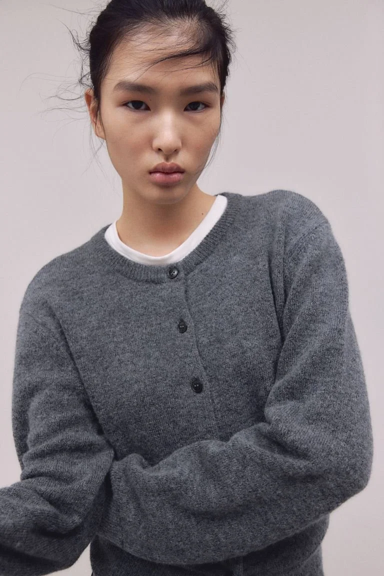 OLIVIA’S H&amp;M NEW IN PICKS