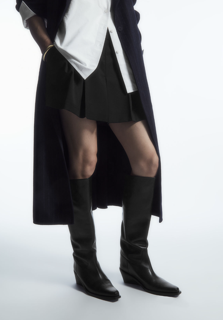 DAISY’S CURRENT WISHLIST