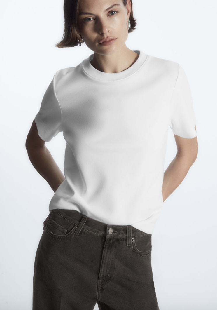 THE CITY BREAK CAPSULE