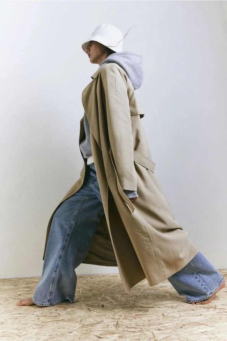 12 JACKETS WE’RE LOVING RIGHT NOW