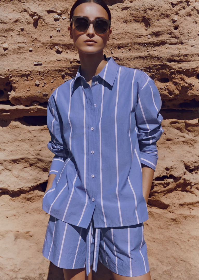 THE ME+EM SPRING SUMMER EDIT