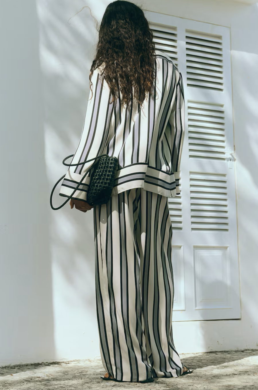 HIGHSTREET BUYS THAT LOOK HIGH-END