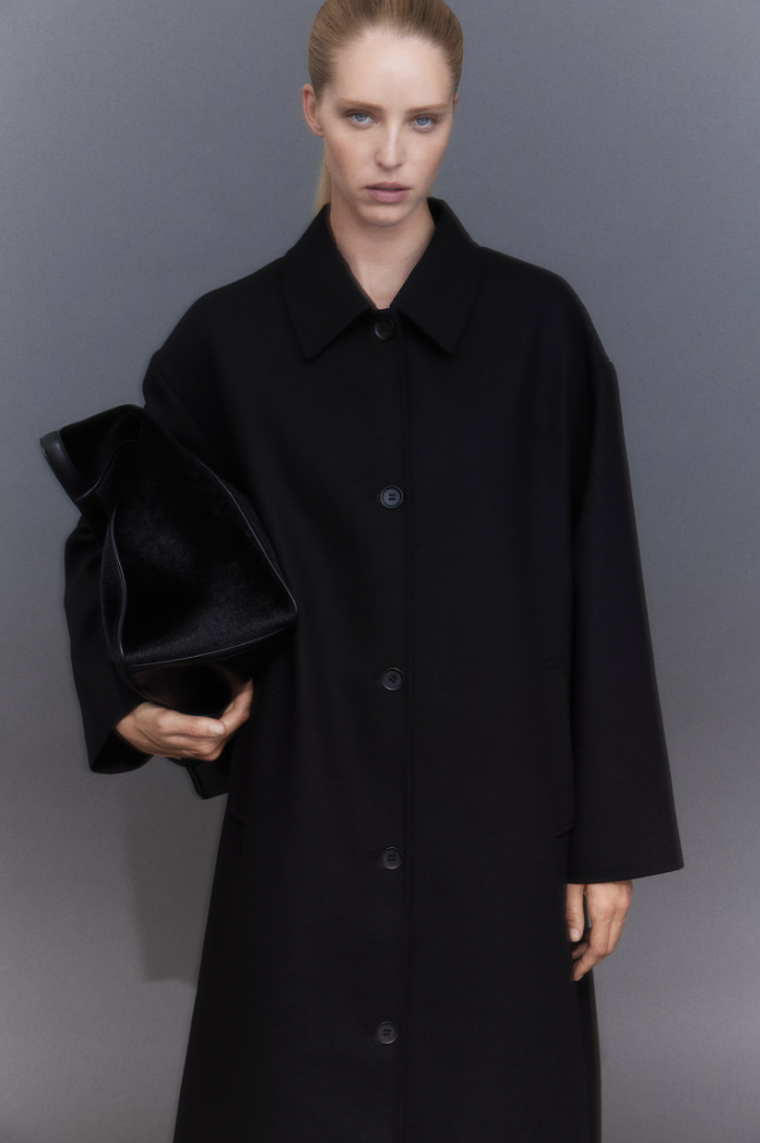 THIS SEASONS STAPLES