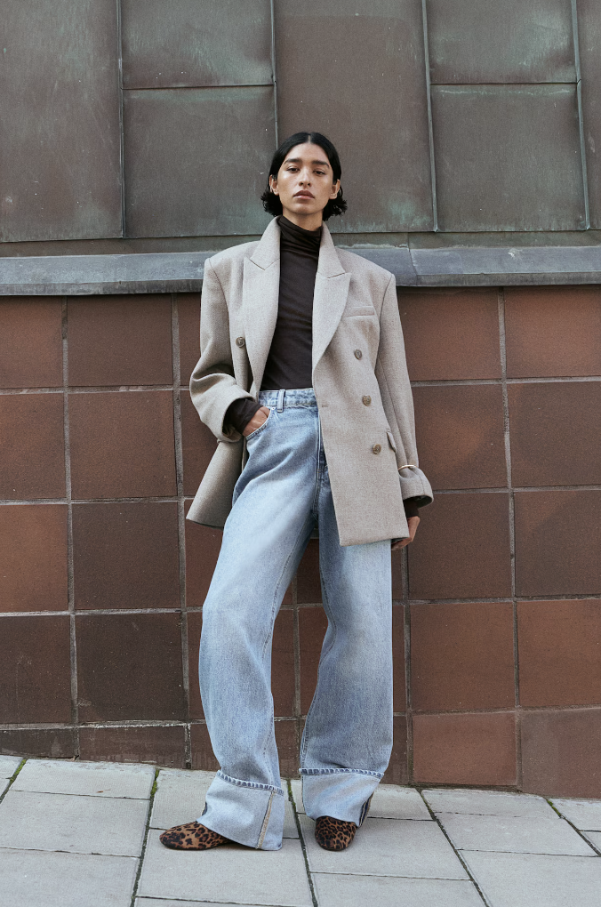 OUR HEAD STYLIST DAISY SHARES HER CURRENT WISHLIST