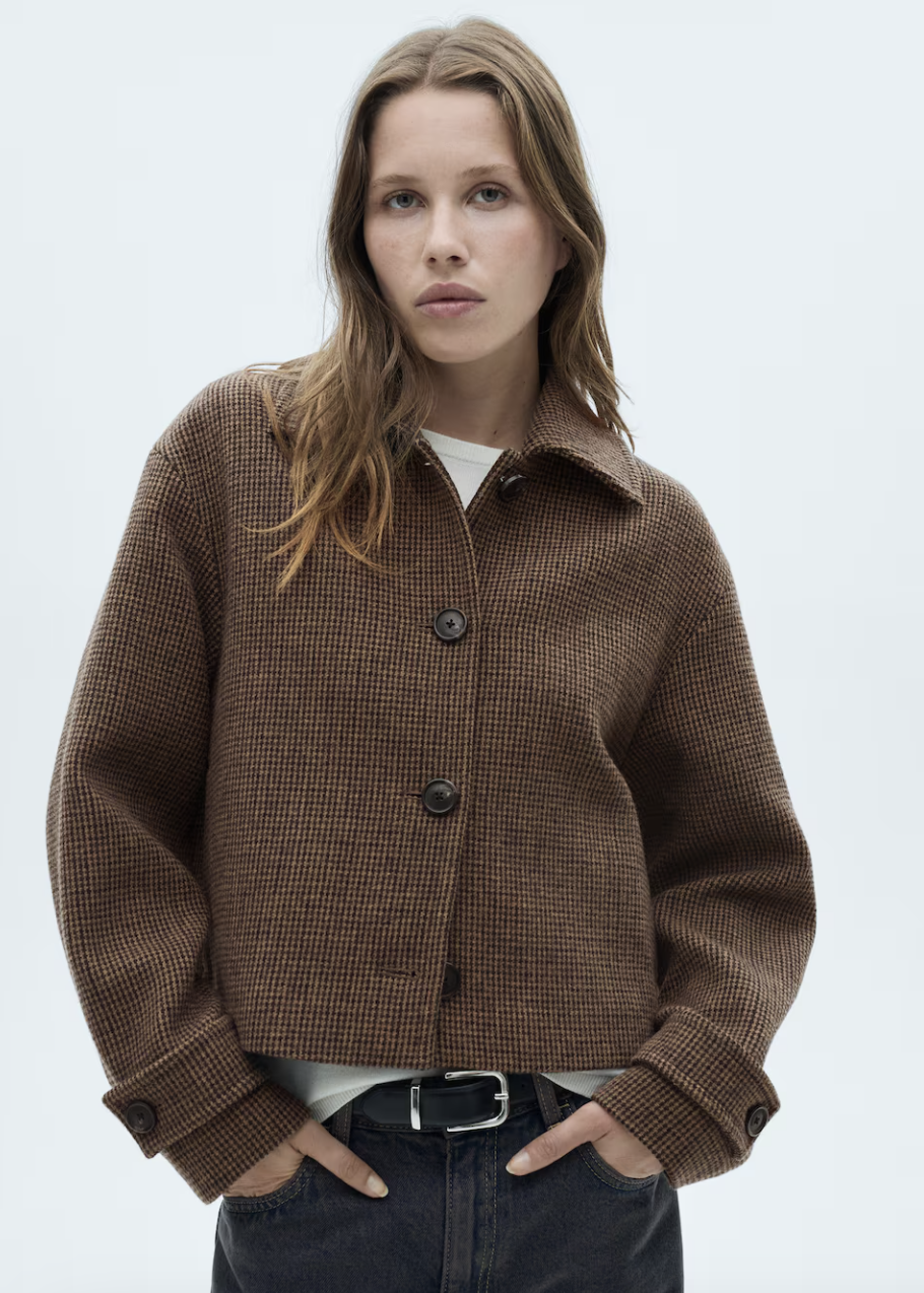 OUR FOUNDER OLIVIA SHARES HER CURRENT WISHLIST