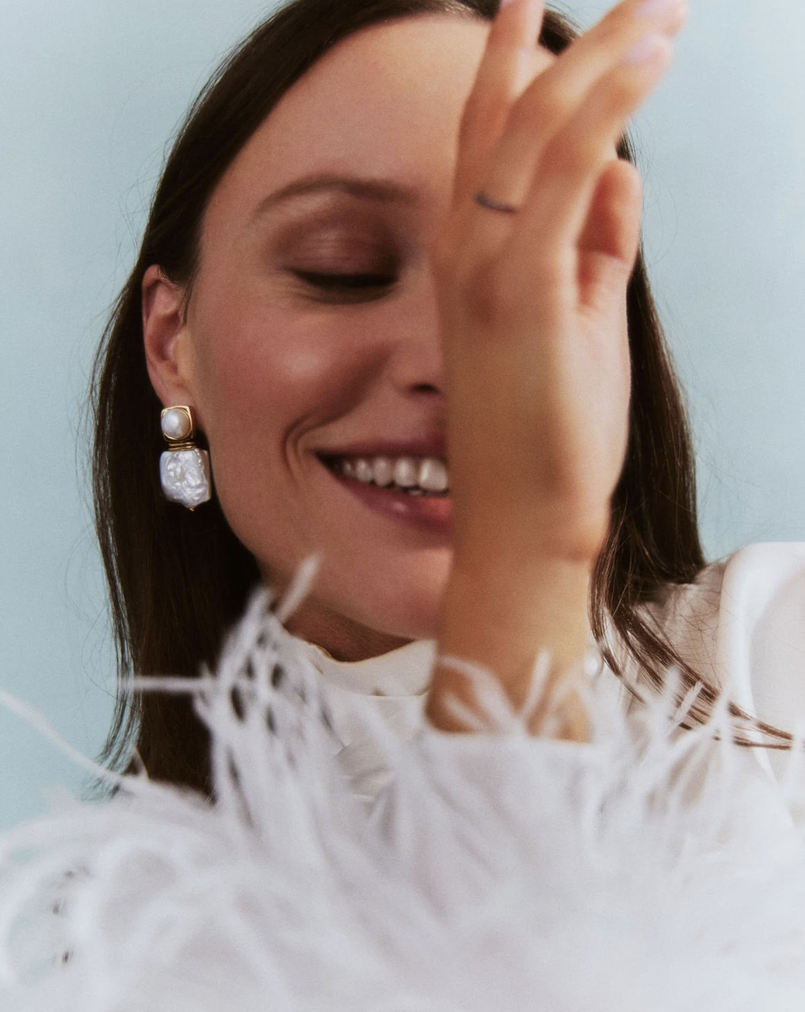 THE BEST BUYS OF CYBER WEEK SO FAR