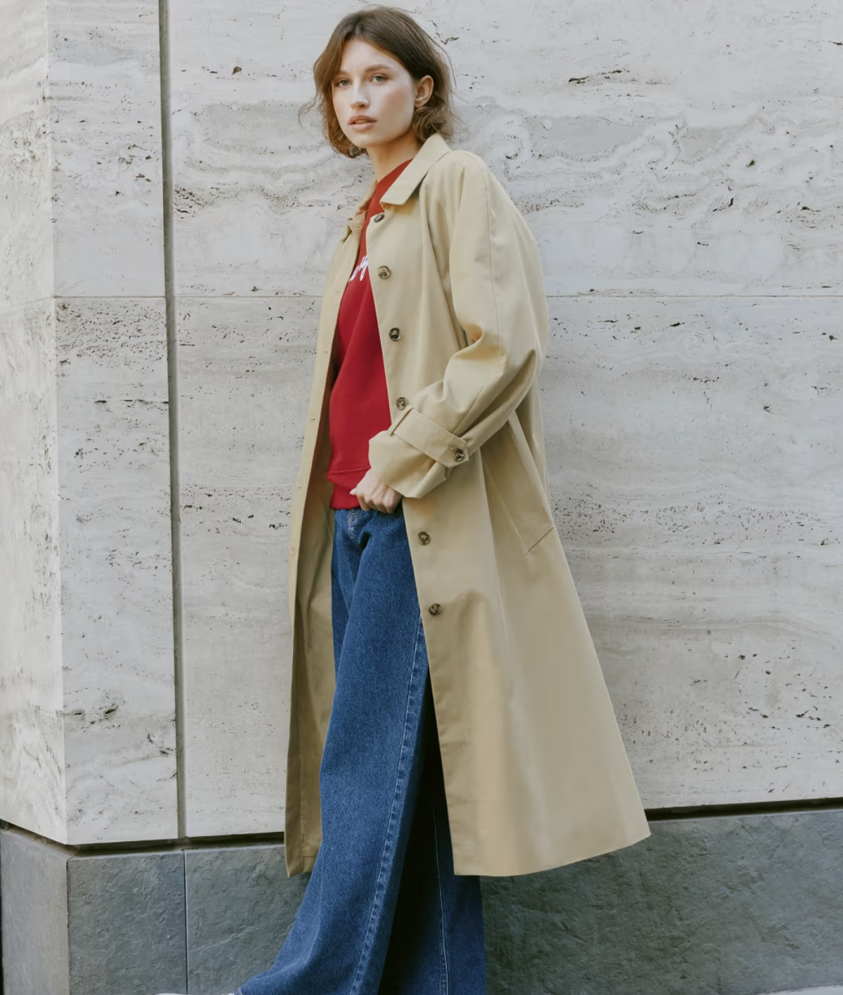 THE BEST BUYS THIS JANUARY