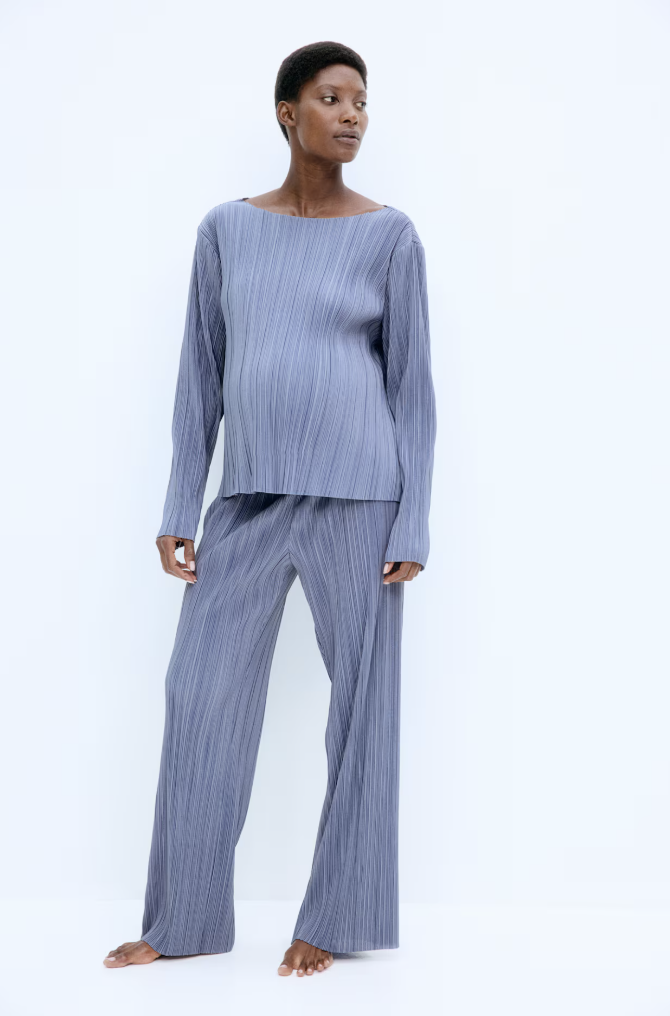 OLIVIA’S H&amp;M MATERNITY HAUL