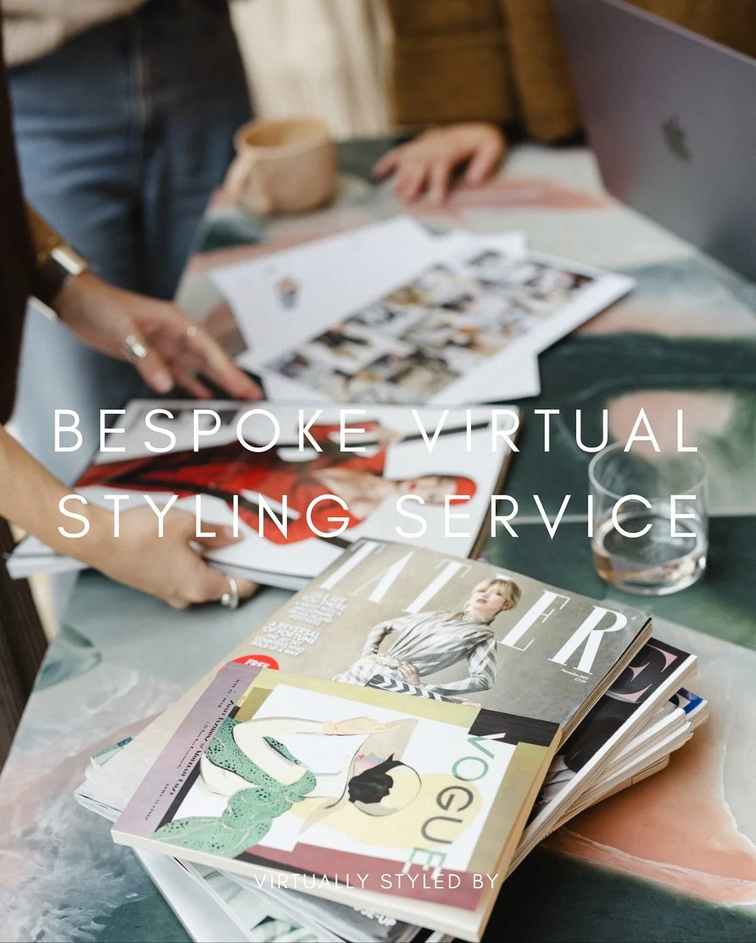 WHAT WE DO➡️with our website refresh &amp; lots of new faces around here (thank you!) we thought we&rsquo;d reintroduce ourselves and explain what we do!

I&rsquo;m Olivia, the founder of VSB. I started this business whilst pregnant with my first and